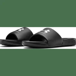 Ansa Fix SL Herren Sandalen