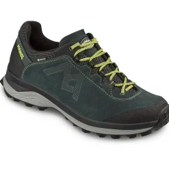 Antero 1.0 GTX Herren Trekking-Halbschuhe