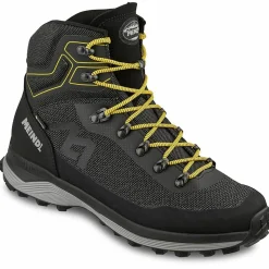 Antero 3.0 GTX Herren Trekkingstiefel