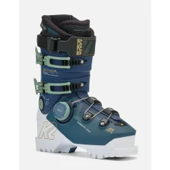 Anthem 105 Boa® Damen Alpinskischuhe