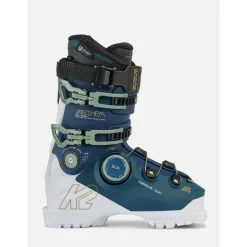 Anthem 105 Boa® Damen Alpinskischuhe