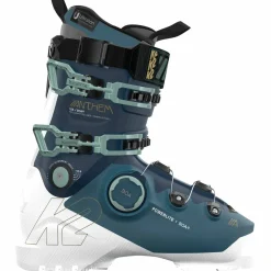 Anthem 105 Boa® Damen Alpinskischuhe