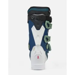 Anthem 105 Boa® Damen Alpinskischuhe