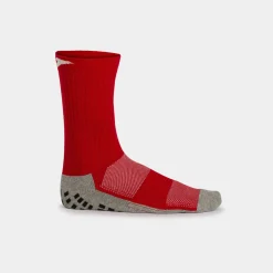 Anti-Rutsch Herren Socken
