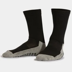 Anti-Rutsch Herren Socken
