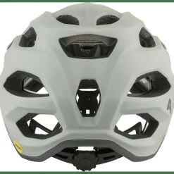 Apax Mips Unisex Helm