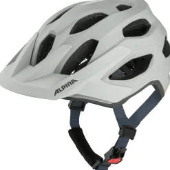Apax Mips Unisex Helm
