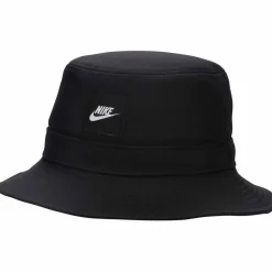 Apex Futura Bucket Kinder Cap