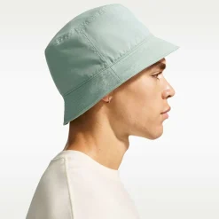 Apex Futura Washed Bucket Unisex Stirnband