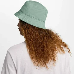 Apex Futura Washed Bucket Unisex Stirnband