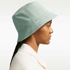 Apex Futura Washed Bucket Unisex Stirnband