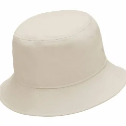 Apex Swoosh Bucket Unisex Stirnband