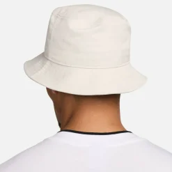 Apex Swoosh Bucket Unisex Stirnband