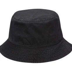 Apex Futura Washed Bucket Unisex Stirnband
