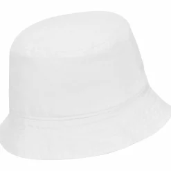 Apex Futura Washed Bucket Unisex Stirnband