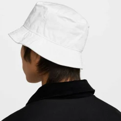 Apex Futura Washed Bucket Unisex Stirnband