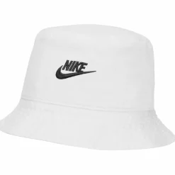 Apex Futura Washed Bucket Unisex Stirnband