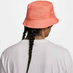 Apex Futura Washed Bucket Unisex Stirnband