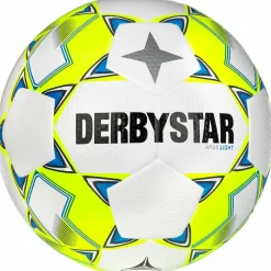 Apus Light v24 Unisex Outdoor-Fußball