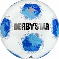 Apus TT DB v25 Unisex Outdoor-Fußball