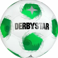 Apus TT DB v25 Unisex Outdoor-Fußball