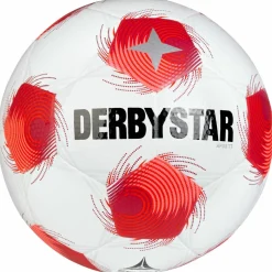 Apus TT DB v25 Unisex Outdoor-Fußball