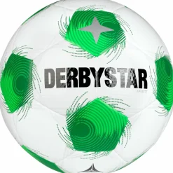 Apus TT v26 Unisex Outdoor-Fußball