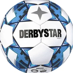 Apus TT v23 Unisex Outdoor-Fußball