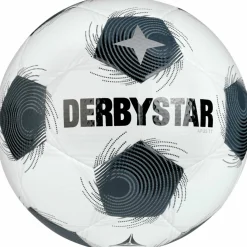 Apus TT v26 Unisex Outdoor-Fußball