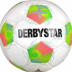 Apus Light 350 v26 Kinder Outdoor-Fußball