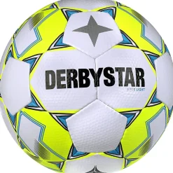 Apus Light v23 Unisex Outdoor-Fußball