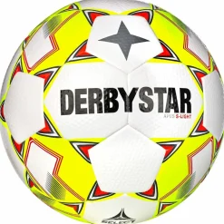 Apus S-Light v24 Unisex Outdoor-Fußball