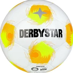 Apus TT DB v25 Unisex Outdoor-Fußball