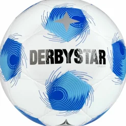 Apus TT v26 Unisex Outdoor-Fußball
