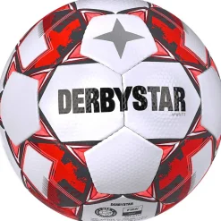 Apus TT v23 Unisex Outdoor-Fußball