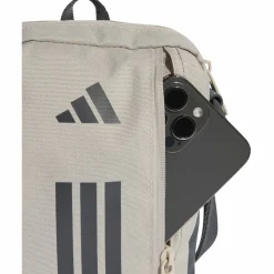 Apwr Organiser Unisex Beutel / Kleintasche