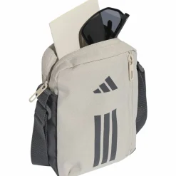 Apwr Organiser Unisex Beutel / Kleintasche