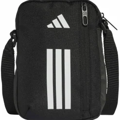 Apwr Organiser Unisex Beutel / Kleintasche