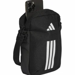 Apwr Organiser Unisex Beutel / Kleintasche