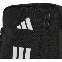 Apwr Organiser Unisex Beutel / Kleintasche