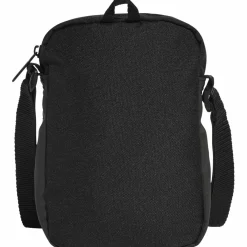 Apwr Organiser Unisex Beutel / Kleintasche