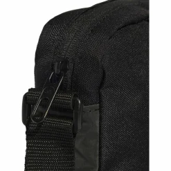 Apwr Organiser Unisex Beutel / Kleintasche