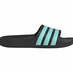 Aqua adilette Kinder Badeslipper