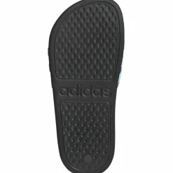 Aqua adilette Kinder Badeslipper