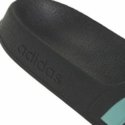 Aqua adilette Kinder Badeslipper