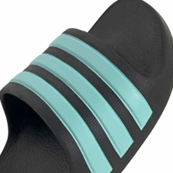 Aqua adilette Kinder Badeslipper
