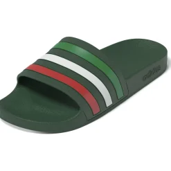 Aqua adilette Unisex Badeslipper