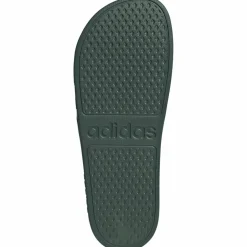 Aqua adilette Unisex Badeslipper