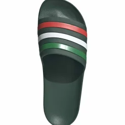 Aqua adilette Unisex Badeslipper