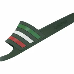 Aqua adilette Unisex Badeslipper